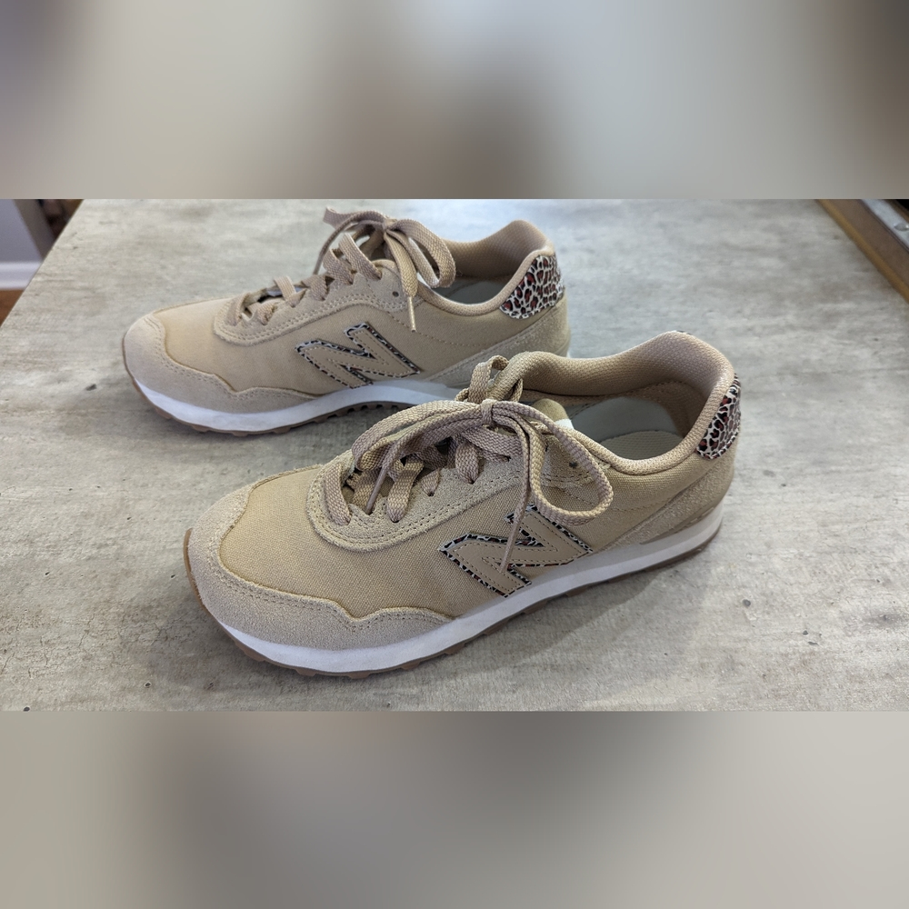 New Balance 515 Women's shoes